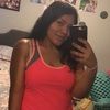 Daisy Delgado - @daisyliz84 - Poshmark